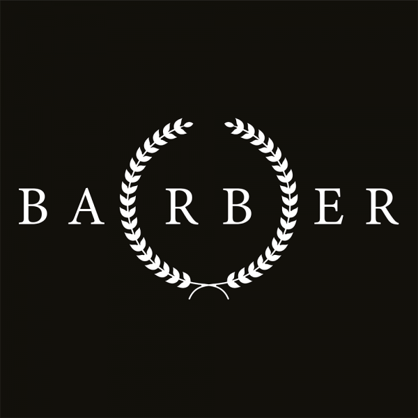Logo Design | Barber