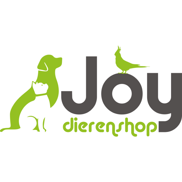 Design Logo | Dierenshop Joy
